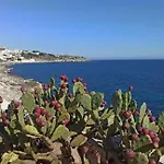 Stella Maris