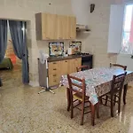 Casetta Abbrazio