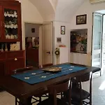 Casa Vittoria