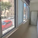 Alex'S House