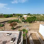 I Tre Trulli