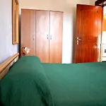 Tanoshii Holiday Home On The Ground Floor With Outdoor Space And Parking Space