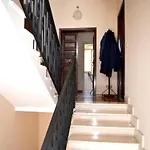 Kitai Air-Conditioned Studio Holiday Home In San Foca