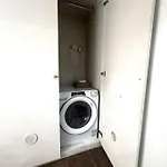 Losy Guest House