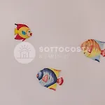 Villa Al Tramonto - Porto Cesareo