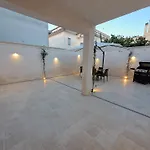 Casa Tizy