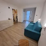 Casa Tizy