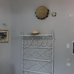Maison Luigi - Casa Vacanze2