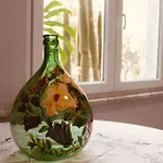 Maison Luigi - Casa Vacanze2