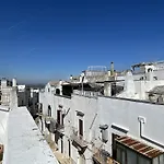 Lotus Guest House - Ostuni