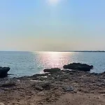 La Casetta, Casa Vacanze.