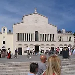 Hotel E Appartamenti La Solaria