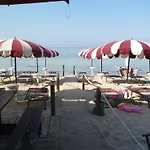 Conchiglia Azzurra Resort & Beach