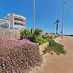 Jonico Hotel