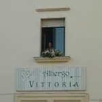 Albergo Vittoria