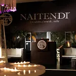 Hotel Naitendi