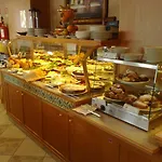 Apulia Hotel Taranto Ara Solis