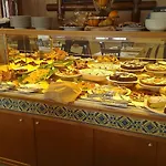 Apulia Hotel Taranto Ara Solis