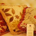 Sangiorgio Resort & Spa