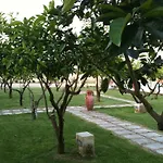 Masseria Li Campi