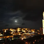 Residenza Ducale