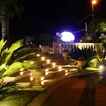 Hotel Mediterraneo