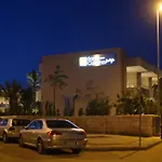 Santa Caterina Resort