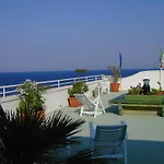 Hotel Il Vascello