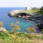 B&B Masseria Dei 12 Granai