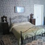 Villa Genny