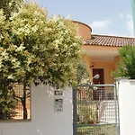 Residenza Del Sole
