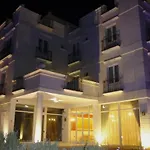 Hotel Madonna Delle Grazie