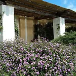 Masseria L'Antico Frantoio
