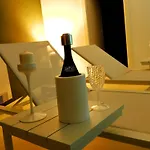 Borgo Mulino D'Acqua