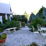 Hotel Canusium