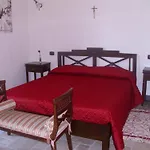 Masseria La Gravina