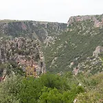 Masseria La Gravina