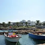 Hotel Il Timone