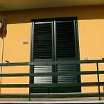Vento Dell'Est