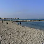 Vento Dell'Est