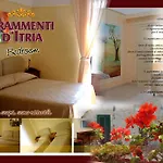 B&B Frammenti D'Itria