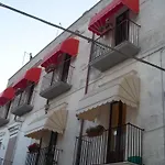 B&B Frammenti D'Itria