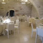 Masseria Torre Di Nebbia