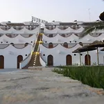Mon Reve Resort