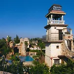 Masseria Grande