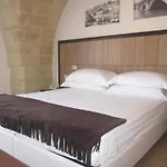 Albergo Del Sole