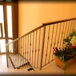 Hotel Ristorante Rinelli