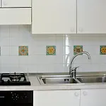 Agriresidence Campi Latini