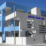 Hotel Blue Sky