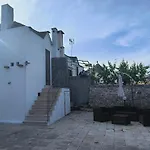 Tipico Resort